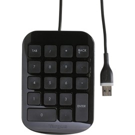 Numeric+KEYPAD+-+Wired+-+USB