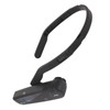 Head Wear Digital Video Camera 4K/30fps 500W WiFi Camcorder with