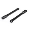 Bruce & Shark Motorcycle Height Adjustment Kit Low Down Link