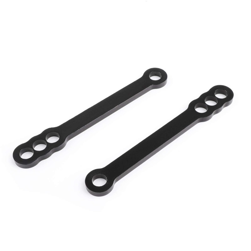 Bruce & Shark Motorcycle Height Adjustment Kit Low Down Link