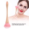 Nail Brushes - Brush Nail Dust Remover Manicure Tool Brush