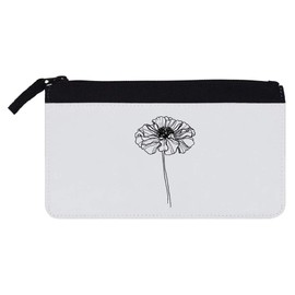 Azeeda 'Ringelblume, Prachtblume ' Stifteetui (PC00052722)