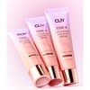 CLIV Time 8 Lift Toning Collagen Cream – Korean Skincare