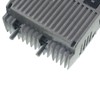Frankberg Fan Controller for A4 8E2/B6 8E5/B6 A6 4B/C5 Allroad