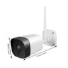 1080P HD Wifi Outdoor Camera IP66 Bullet Camera Night Vision