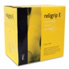 Religrip REL465 Tubular Bandage, Size E, 8.75cm x 10m