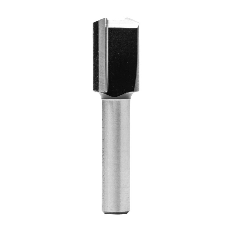 ENT HW (HM) Groove Cutter, Diameter (A) 5 - 25