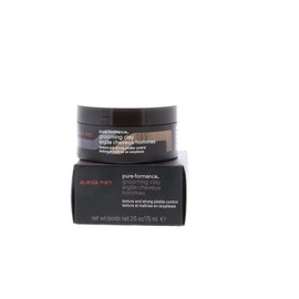 Aveda men pure-formance grooming clay 75ml / 2.5oz