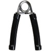 Hata Athletic Equipment Industrial Hand Grip Hard 1434-P 1434-P 19.1