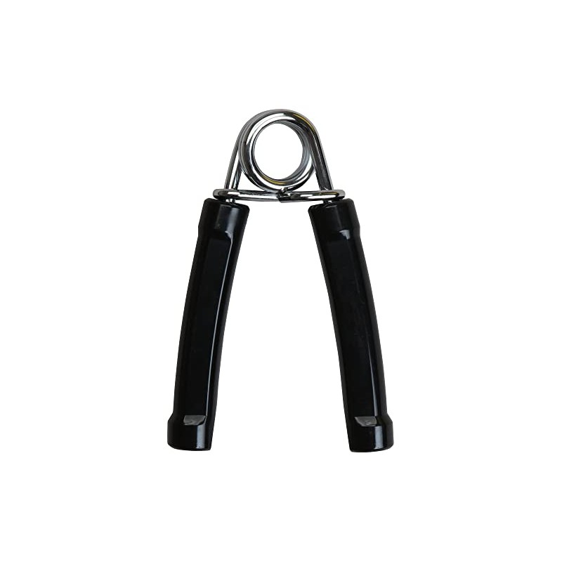 Hata Athletic Equipment Industrial Hand Grip Hard 1434-P 1434-P 19.1