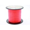 Konger Team Carp Red Fishing Line Fast Sinking 600 m