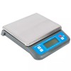 AvaWeigh AvaWeigh 20 lb. Digital Portion Control Scale - 20