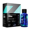 Gliss CarPro 50 ml Set