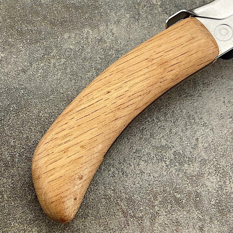 Kakuri Fine Cut Saw Keyhole Rough Cut - 100mm 509-100