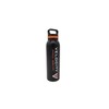 Velocity Progear Lunch Bag with Bottle