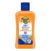 Protector Solar en Loción Banana Boat Dry Balance Sport 50+fps