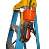 All-N-One Ladder Tool Cup | Ladder Accessories |Tool Magnet (Tool