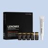 Philotica Renomics Kit (Ampoule + Cream) / 필로티카 레노믹스 키트 (앰플+크림)