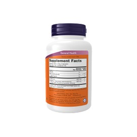 NOW Supplements, Mannose Cranberry, Dual Action Formula*, Clinically Evaluated, Urinary Tract Health*, 90 Veg Capsules