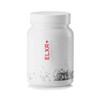 Dekós Elxr Elixir Suplemento Alimenticio Base Colágeno Hidrolizado Polvo Coenzima
