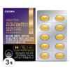 Cheonho N Care Daily Core Gamma Linolenic Acid Borage Oil