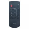 For Insignia RMC-SB515 Replace Remote Control for Insignia Soundbar NS-SB515