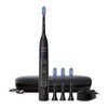 Philips Colgate Cepillo de Dientes Eléctrico SonicPro 70 Recargable