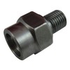 AccurateDiesel 6.0L / 6.4L Oil Pressure Sensor Thread Repair Adapter