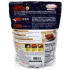Ajinomoto Hondashi Bonito Soup Stock, 2.2 Pound Resealable Bag (Pack