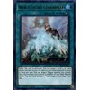 Yu-Gi-Oh! - World Legacy Guardragon - SAST-EN062 - Savage Strike