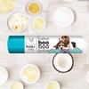 The Blissful Dog .15 oz Tube Beagle Booboo Butter