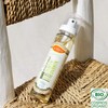 Organic Argan Oil Jasmine 3.4 fl oz (100 ml)