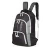 Stahlsac by Bare Bora Bora Dive Backpack (Black/Grey)