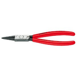 Knipex 44 11 J4 SB Circlip Pliers 5,91-5,51" in blister packaging