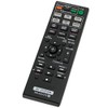 RM-ADU078 Replace Remote Control Applicable for Sony Home Theater System