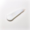 john masters organics G&C Perfect UV Milk
