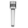 Timunr 2MT with 1-Inch Lathe Drive Center Woodworking Turning Tool
