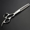 Sharonds 6" Hairdressing Thinning Scissors