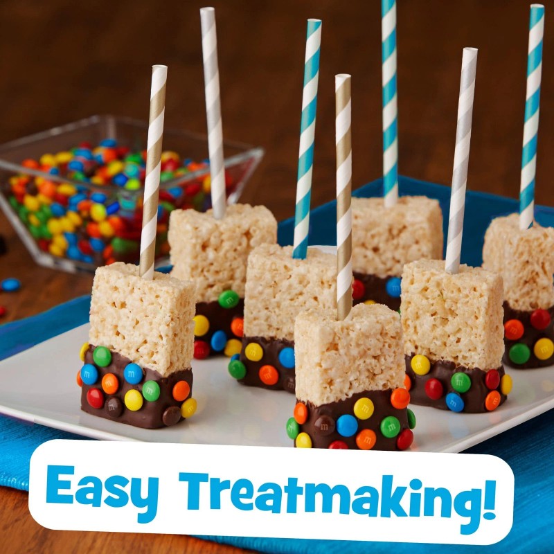 Rice Krispies Treats Kelloggs Rice Krispies Treats Snack Pack