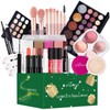 FantasyDay All-in-one Makeup Gift Sets | Makeup Kit for Women