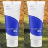 Isntree Hyaluronic Acid Moist Cream 100ml 2 x / 이즈앤트리