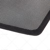 MAX COOL Car Window Sun Shades Suitable for Mazda CX-9