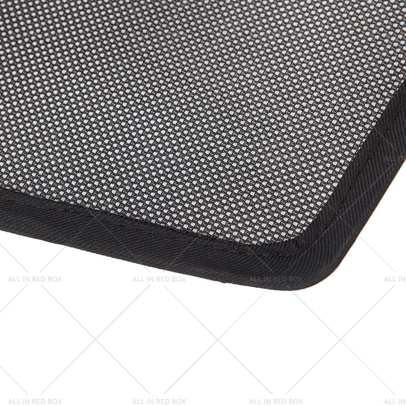 MAX COOL Car Window Sun Shades Suitable for Mazda CX-9