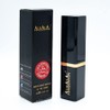 Halal MATTE VELVET LIPSTICK Long Lasting up to 16h Vegan