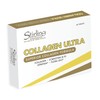 Collagen Ultra (5)
