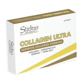 Collagen Ultra (5)