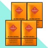 Grain On Kamut Gold Kamut Enzyme Digestion 30 sachets x