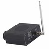 Full Band Radio Receiver LW MW SW SSB AM FM