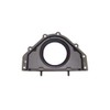 DNJ RM1116 Rear Main Seal for 2005-2010 Chrysler, Dodge 300,