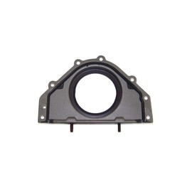 DNJ RM1116 Rear Main Seal for 2005-2010 Chrysler, Dodge 300, Avenger, Charger, Magnum, Sebring 2.7L DOHC V6 24V 167cid